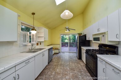 1142 Wintergreen Terrace, Batavia, IL 60510 - photo 6