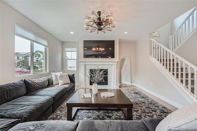 1963 Merrill Dr, Frederick, CO 80516 - photo 3