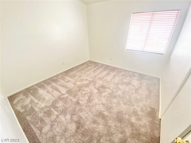 5982 Jagged Cut St unit 103, Henderson, NV 89011 - photo 7
