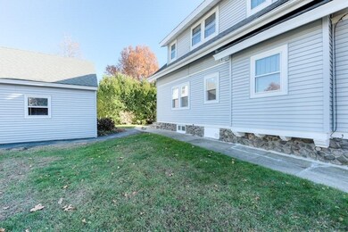 4 Westover Rd, Worcester, MA 01606 - photo 6