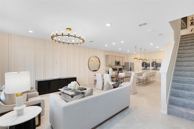 11334 Nona Sound St, Orlando, FL 32832 - photo 4