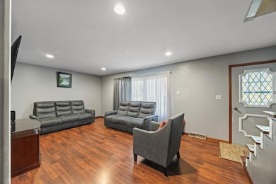 514 S Main St, Chariton, IA 50049 - photo 5