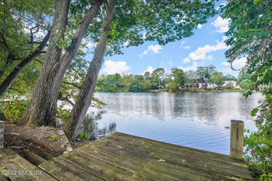 18 Cary Rd Riverside CT 06878-large-009-