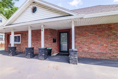 70 Cooper Rd, Irondequoit, NY 14617 - photo 2