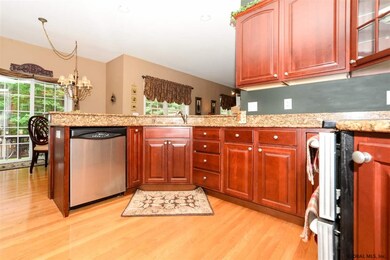 51 Cobble Hill Dr, Gansevoort, NY 12831 - photo 7