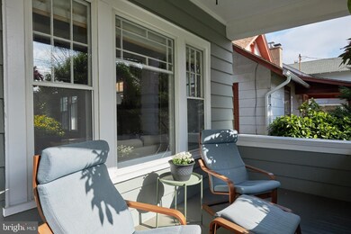 7418 Carroll Ave, Takoma Park, MD 20912 - photo 6