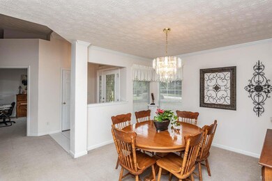 10303 Bristol Park Rd, Cantonment, FL 32533 - photo 6