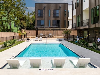 4517 Munger Ave unit 101, Dallas, TX 75204 - photo 3