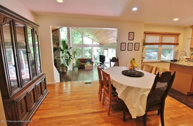 16 Salisbury Ct, Holmdel, NJ 07733 - photo 5