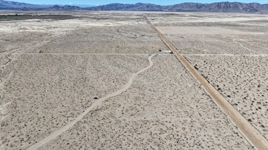 0 Granite Rd unit 25551210, Lucerne Valley, CA - photo 2