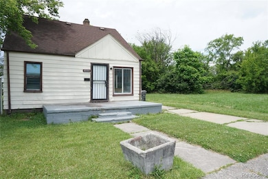 4080 Isabelle St, Inkster, MI 48141 - photo 2