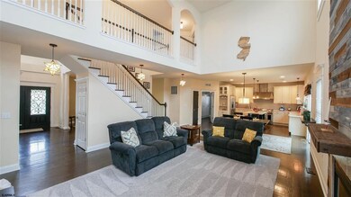 6 Haining Place, Northfield, NJ 08225 - photo 7