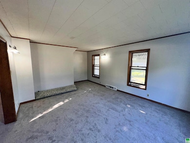 235 3rd St NE, Primghar, IA 51245 - photo 7