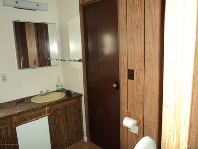 1008 Aspen 004