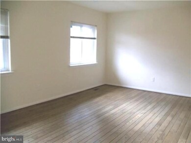 373 Paoli Woods, Paoli, PA 19301 - photo 3