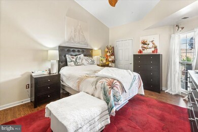 2506 Coach House Way unit 3C, Frederick, MD 21702 - photo 6