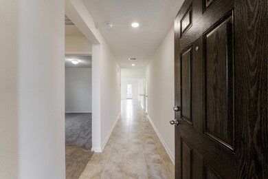 41651 Sorrel Spring Ln, Magnolia, TX 77354 - photo 4