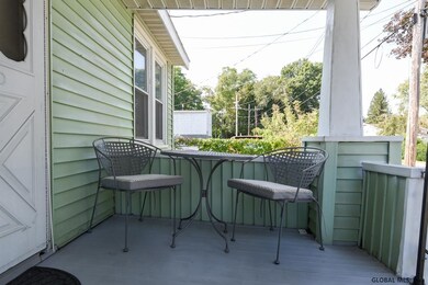 6 Pershing Dr, Schenectady, NY 12302 - photo 3