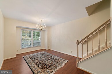 721 Pine Tree Ct, Warrenton, VA 20186 - photo 6