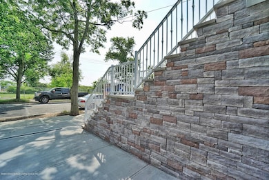 Photo Jun 02, 10 23 18 AM