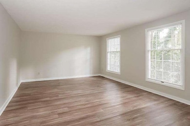 110 Paddock Trail, Peachtree City, GA 30269 - photo 3