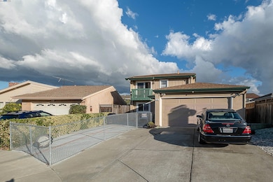 3138 Chimney Ct, Union City, CA 94587 - photo 2