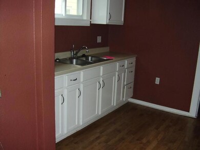 unlisted-address, Lansing, MI 48912 - photo 4