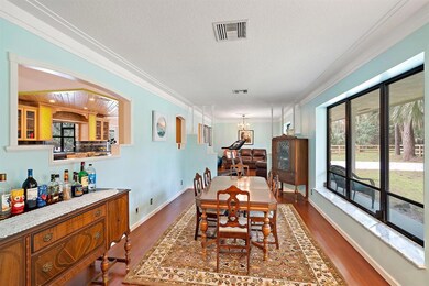 012-11455RandolphSidingRoad-Jupiter-FL-s
