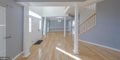 11159 Yellow Leaf Way, Germantown, MD 20876 - photo 3