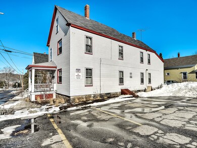10734-9-35-06mls