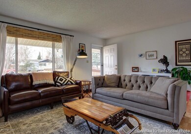 6043 E 22nd Ave (3)