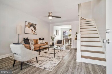 617 Annabel Ave, Brooklyn, MD 21225 - photo 6