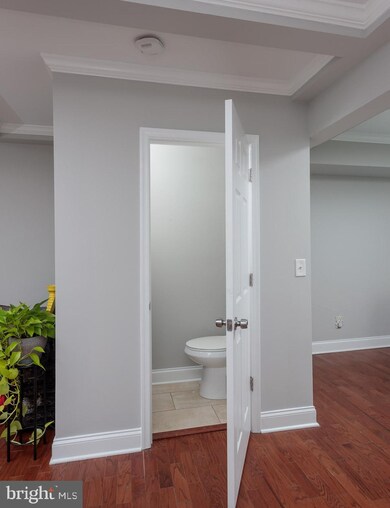 3731 Elkader Rd, Baltimore, MD 21218 - photo 7