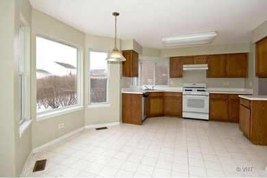 946 Cortney Dr, Carpentersville, IL 60110 - photo 4