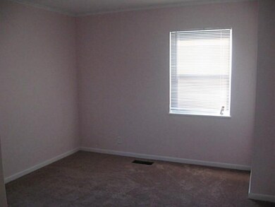 913 S Harris Ave, Columbus, OH 43204 - photo 5