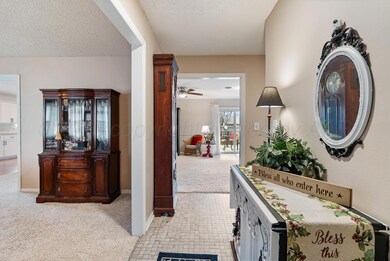 409 Thompson Lane -20