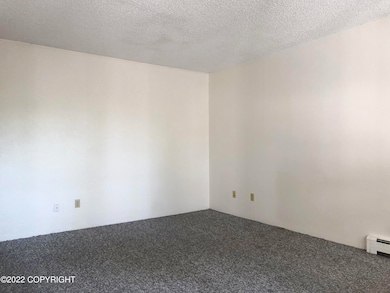 4320 Checkmate Dr unit 11, Anchorage, AK 99508 - photo 6