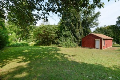 42 Central Ave, Fitchburg, MA 01420 - photo 5