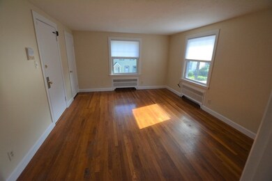 95 Copeland St unit 4, Quincy, MA 02169 - photo 2
