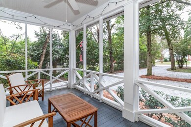 14-web-or-mls-1710 HOLLY HILL RD (c)-4046