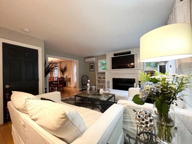 83 Sulham Ln, Stowe, VT 05672 - photo 6