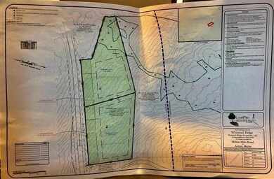 0 Milton Mills Rd Lot 1, Acton, ME 04001 - photo 6