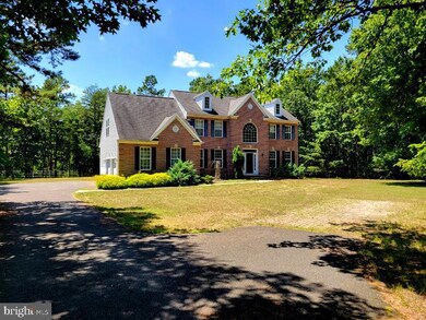 9 Tranquility Ct, Southampton, NJ 08088 - photo 3