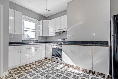 2806 Palisade Ave unit 2R, Weehawken, NJ 07086 - photo 4