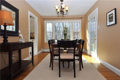 26 Longcourse Ln, Paoli, PA 19301 - photo 5