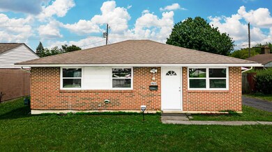 3760 Ferman Rd 015
