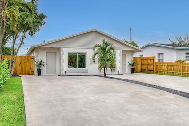414 W Mango St, Lantana, FL 33462 - photo 3