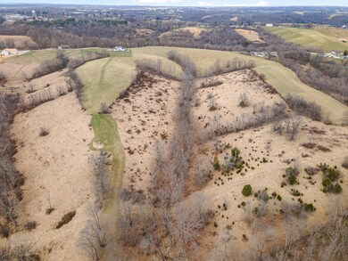 Tract 10 Waterworks Rd, Williamstown, KY 41097 - photo 4