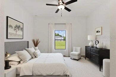 1493 S Narramore St, North Port, FL 34287 - photo 7