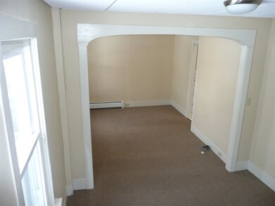 185 Elmwood Ave, Burlington, VT 05401 - photo 7